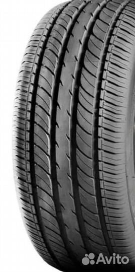 Waterfall Eco Dynamic 185/60 R14