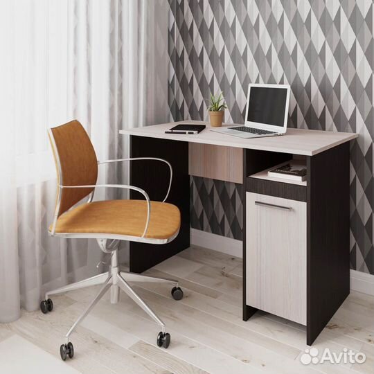 Новые компьютерные и письменные столы в наличии