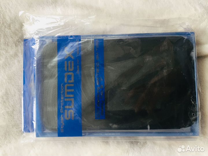 Чехол для планшета