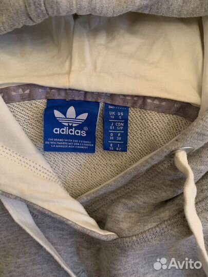 Набор вещей для девушки