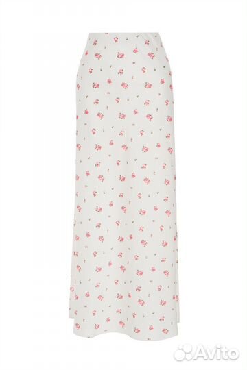 Юбка женская