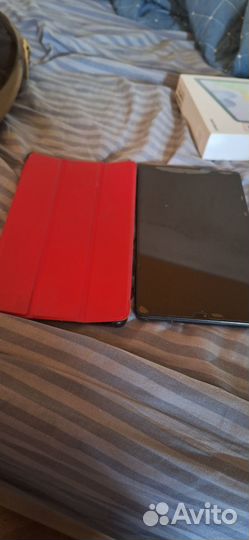 Планшет samsung galaxy tab a7 lite 64