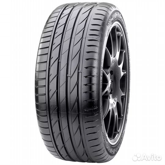 Maxxis Victra Sport VS5 255/45 R19 104Y