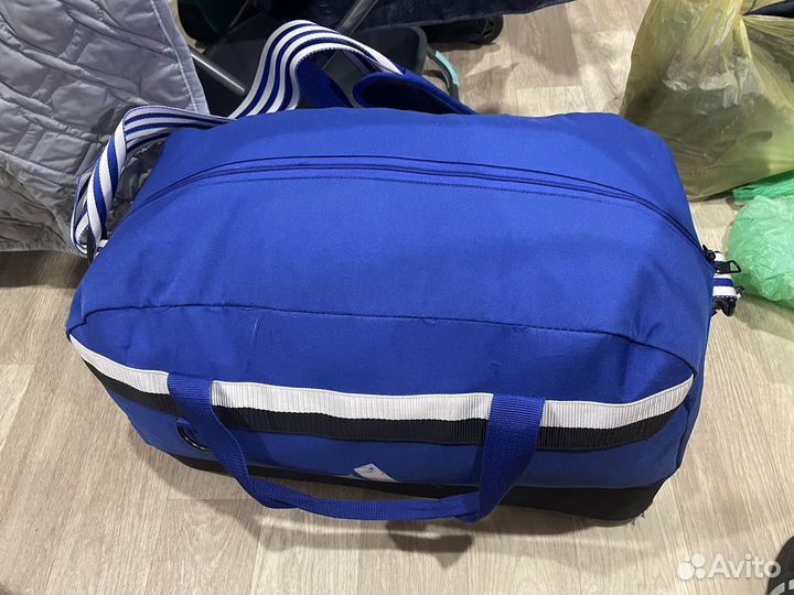 Продам мужские вещи