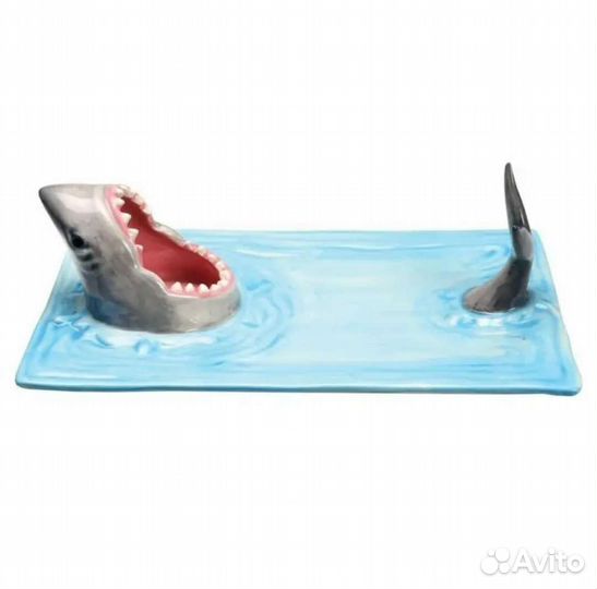 Блюдо для суши, роллов