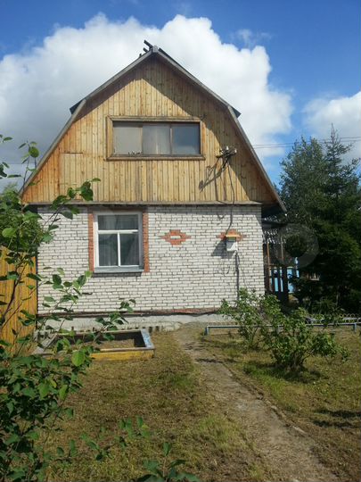 Снт 1 кгрэс. Дачи сургут фото. Авито сургут дачи. Дачи в нефтеюганске с зимним проживанием и пропиской. Дача сургут.