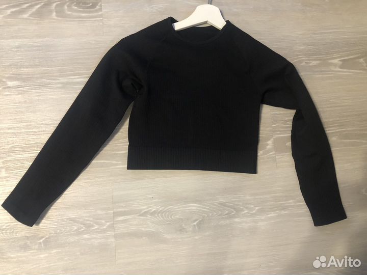 Спортивная одежда