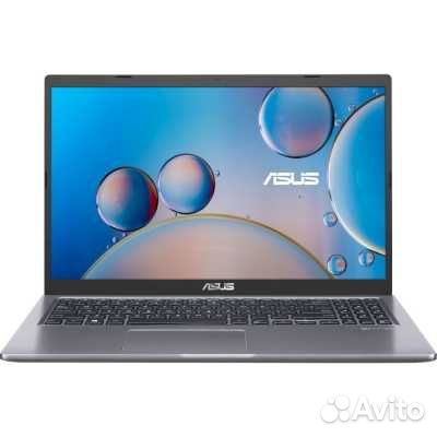 Asus 90NB0SR1-M02LD0