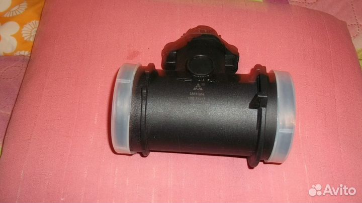 Дмрв Мерседес