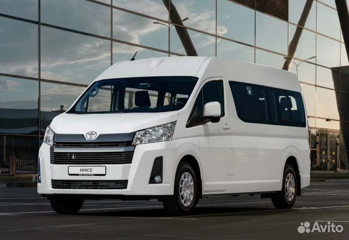 Выезд въезд на границу за миграционной картой