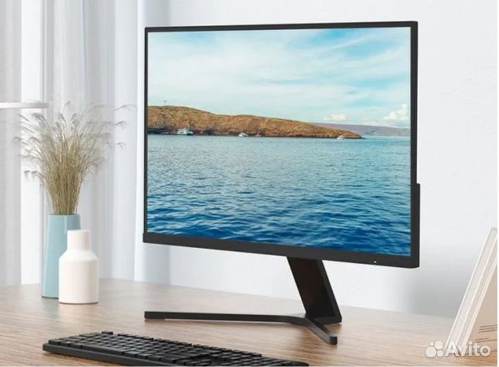 Монитор Xiaomi Redmi Display 27