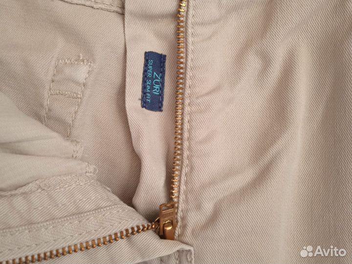 Бриджи женские 48 50