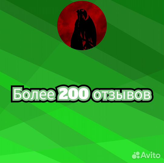 Любые игры Xbox, crash bandicoot