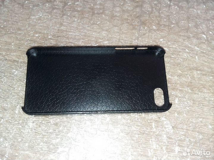 Чехол для телефона (iPhone 5-6, 10)