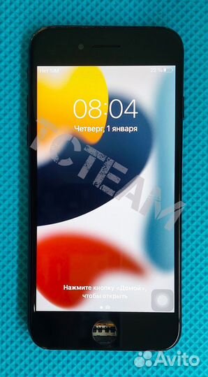 Дисплей для Apple iPhone 7 