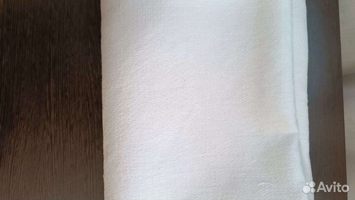 Покрывало жаккардовое СССР