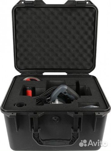 Система резки diam EX-320E (электрическая) 600136