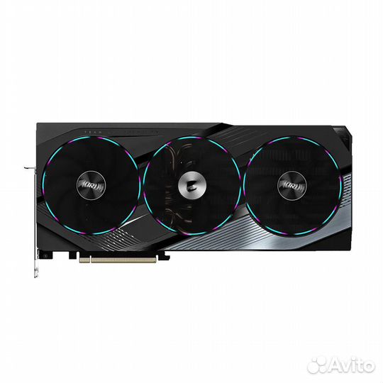 Видеокарта Gigabyte GeForce RTX4070Ti 545071
