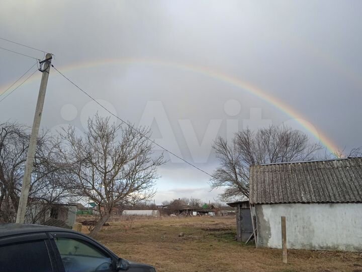 Дом 26 м² на участке 16 сот.