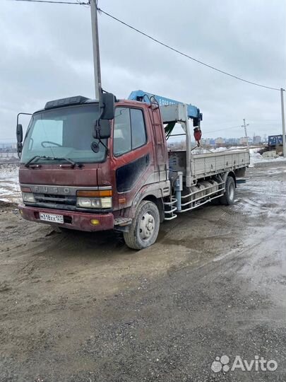Услуги манипулятора, борт крана, самогруза