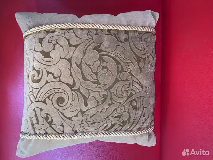 Продаются подушки