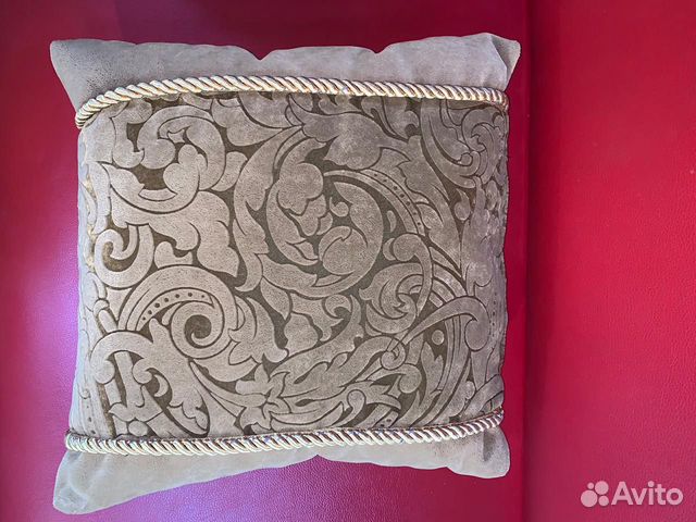 Продаются подушки