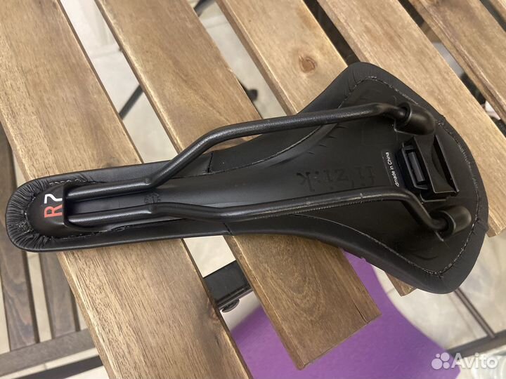 Седло Fizik Antares R7
