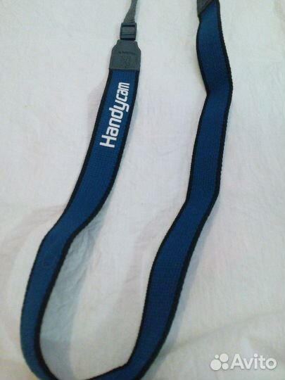 Ремень наплечный Sony