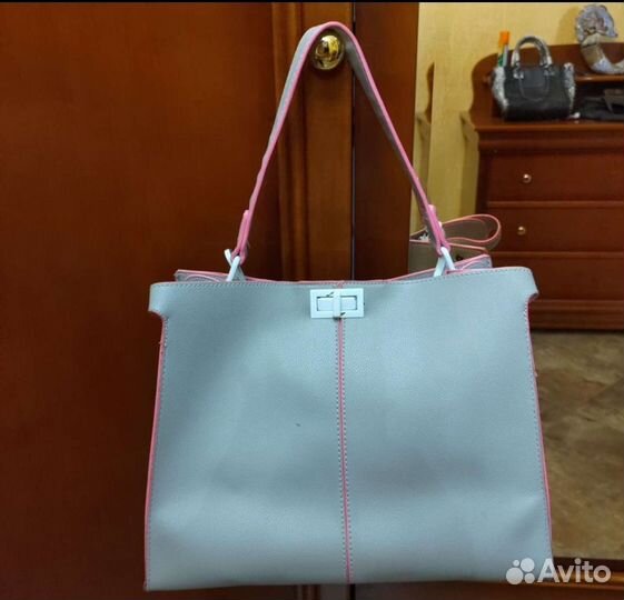 Cумка женская