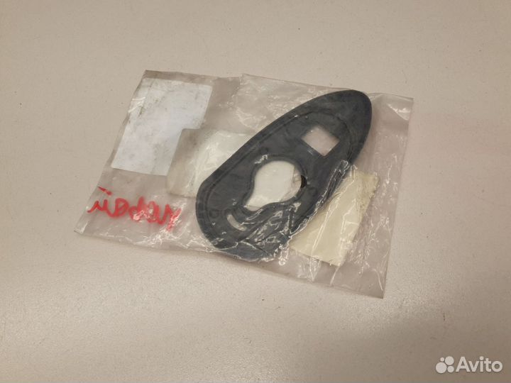 Уплотнитель антенны Hyundai ix35 Tucson LM 2010-20