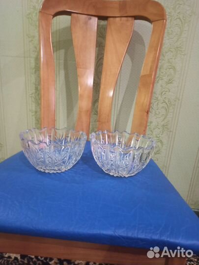 Конфетница