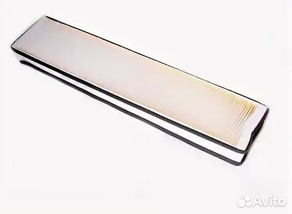 Фильтр кабины Hidromek F28/10159 DK8382