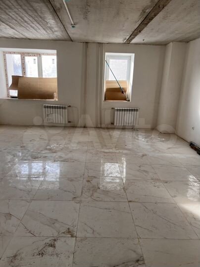 Свободного назначения, 147 м²