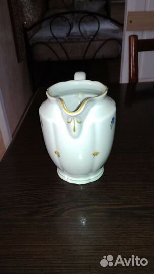 Молочник Felda Rhon