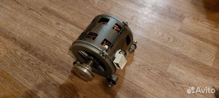 Запчасти для стиральной машины Вятка Катюша 722PX