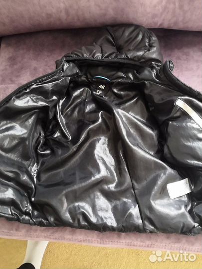 Продам куртку