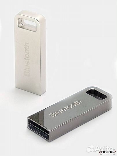 Bluetooth адаптер OT-BTA04 OT-PCB12