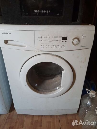 Стиралки Самсунг,индезит,хот поинт аристон