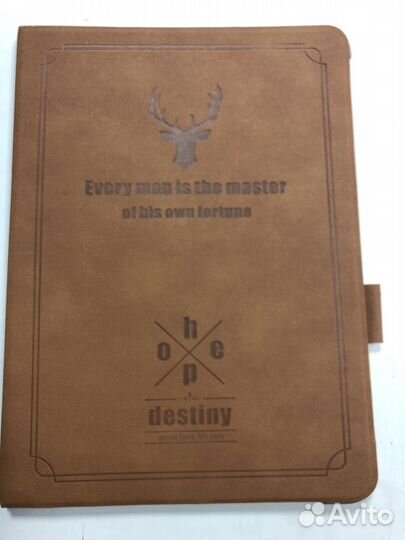 Чехол для айпэд про 11