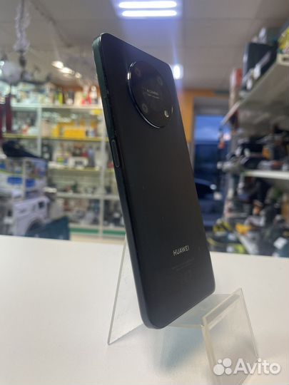 HUAWEI nova Y90, 4/128 ГБ