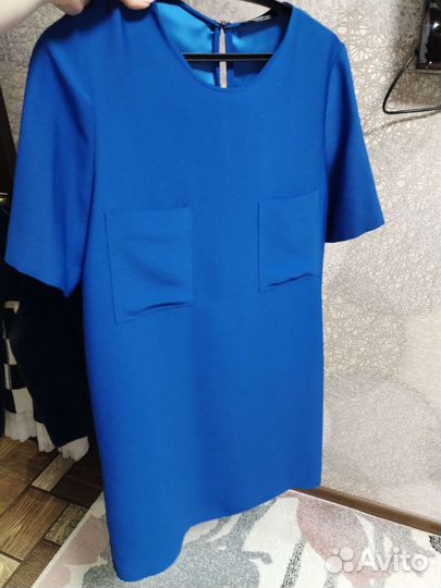 Детская одежда для девочек 140