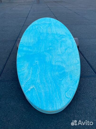 Баланс борд в наличии Тюмень