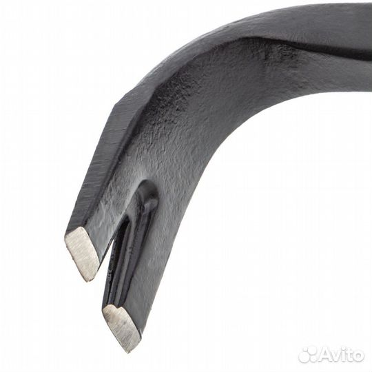 Лом-гвоздодер усиленный, 900 х 29 х 15 мм Matrix 2