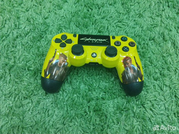 Ps4 slim 500gb