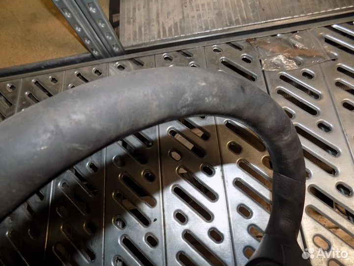 Рулевое колесо для AIR BAG (без AIR BAG) Aveo (T30