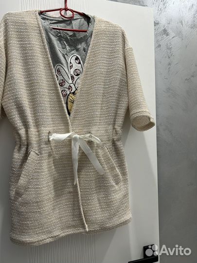 Одежда для беременных