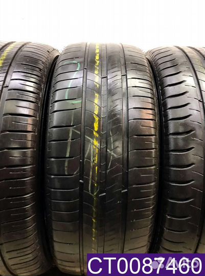 Michelin Energy Saver 205/55 R16 96T