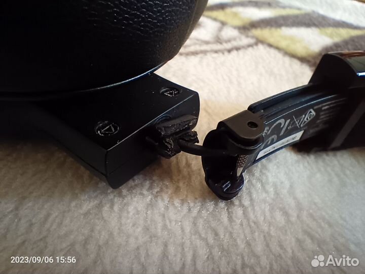 Беспроводные наушники jbl e55bt