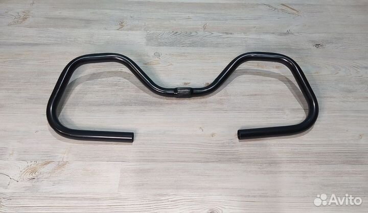 Руль trix JB-6837 