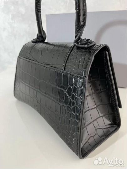 Сумка женская Balenciaga